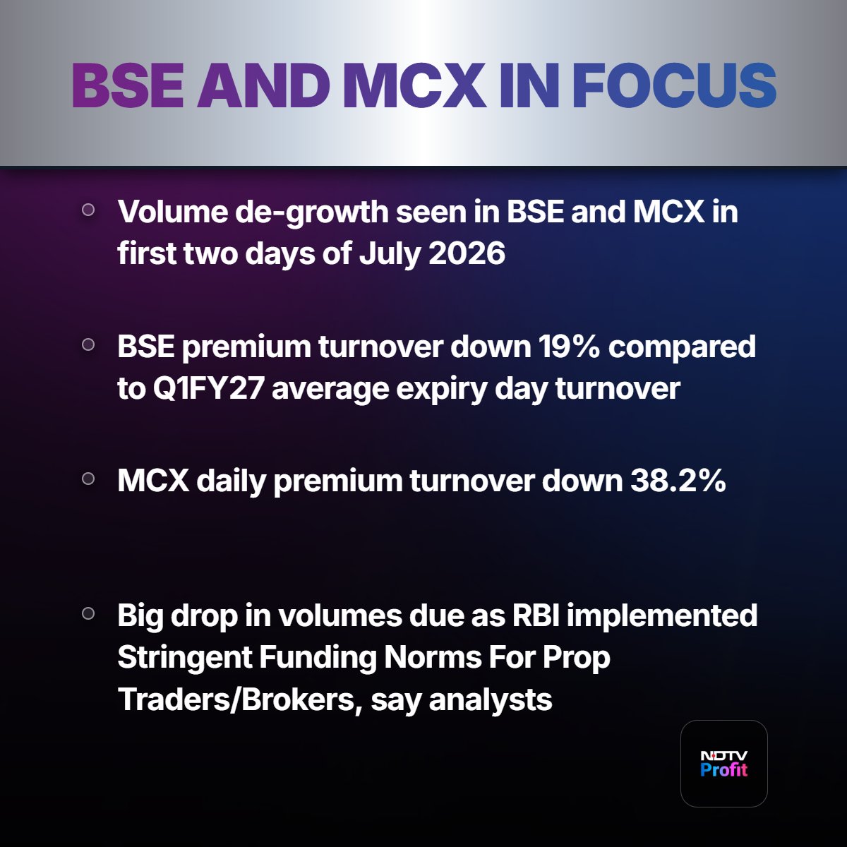 NDTVProfitIndia tweet picture
