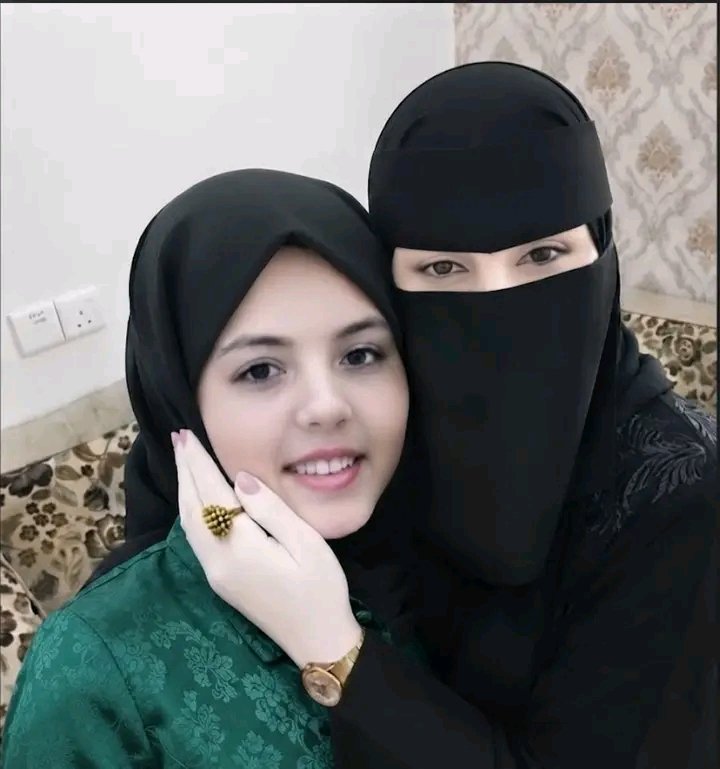 salh_twfyq21121's tweet photo. صباح الخير وجمعه مباركه عليكم الصداقة كنز لايفنى ❤️❤️
منشن صديقك الذي يعز عليك في التعليقات https://t.co/KqrSiYOCjp