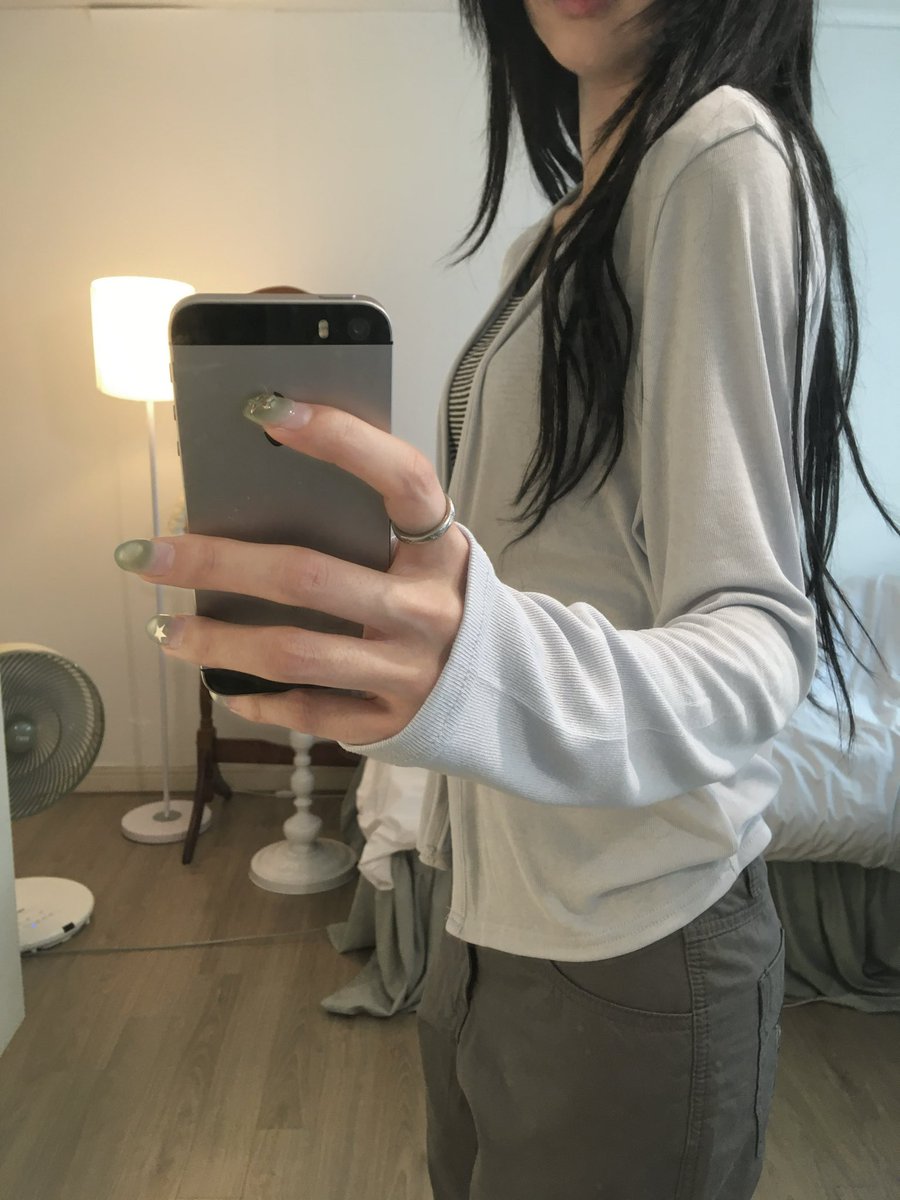 qop tweet media