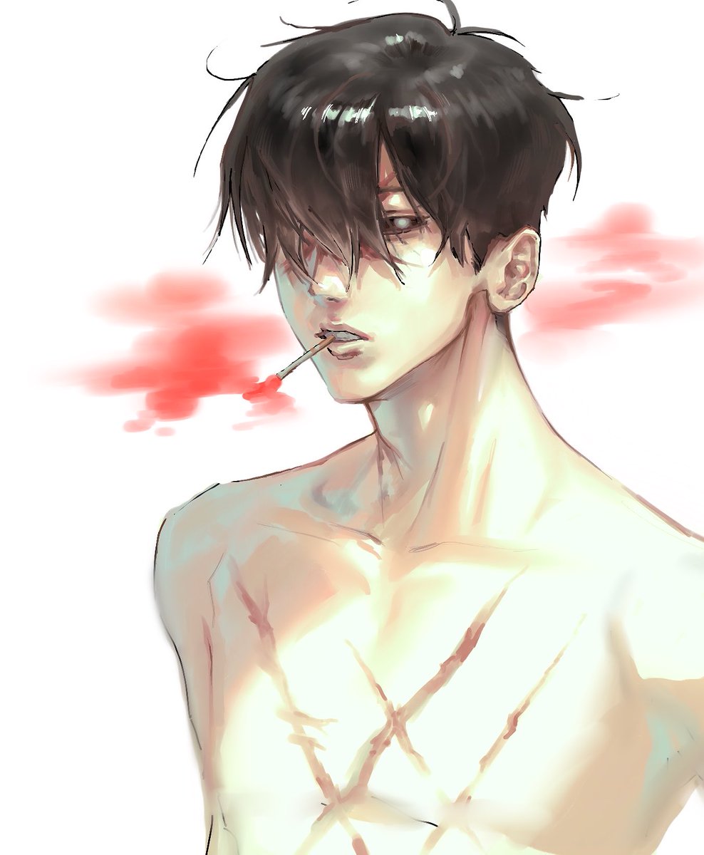 zz7sagzaa's tweet photo. 시험끗 https://t.co/FEIN7fbtWU