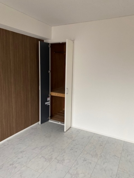 sendai1956's tweet photo. お部屋はリフォームされていて、キレイです。
カウンターキッチンのワンルームマンションです。
#川内不動産株式会社 #薩摩川内市 #西向田町 #賃貸アパート #不動産
https://t.co/oWg0uE6KMB https://t.co/Zihg1EYdCs