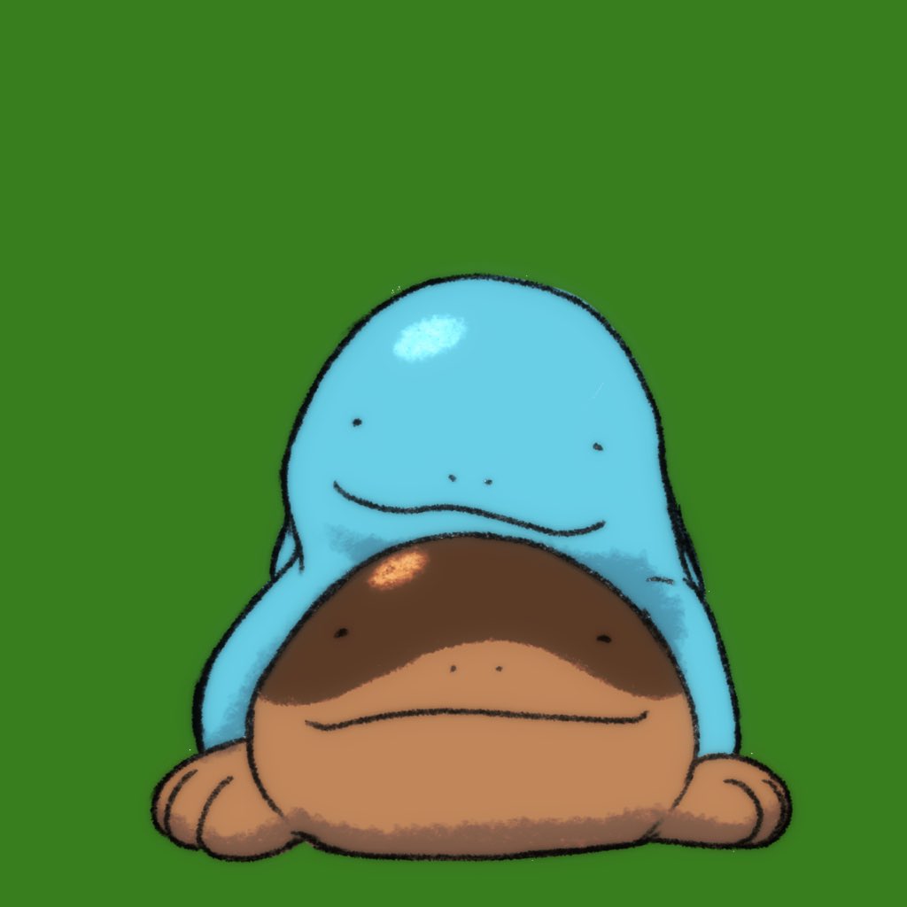 syaakosan0524's tweet photo. ﾉｼｯ https://t.co/BFXHgXkIb9
