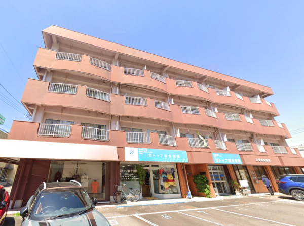 sendai1956's tweet photo. お部屋はリフォームされていて、キレイです。
カウンターキッチンのワンルームマンションです。
#川内不動産株式会社 #薩摩川内市 #西向田町 #賃貸アパート #不動産
https://t.co/oWg0uE6KMB https://t.co/Zihg1EYdCs