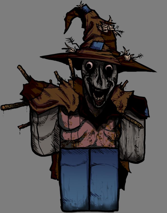 OriginalGuy16's tweet photo. RUST_010... yeah
- with clothed and unclothed alt
(also here you go @Voiderblud) https://t.co/B44xhAVfMU