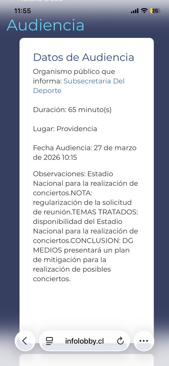 ARMY FORCE Perú ⁷ tweet media