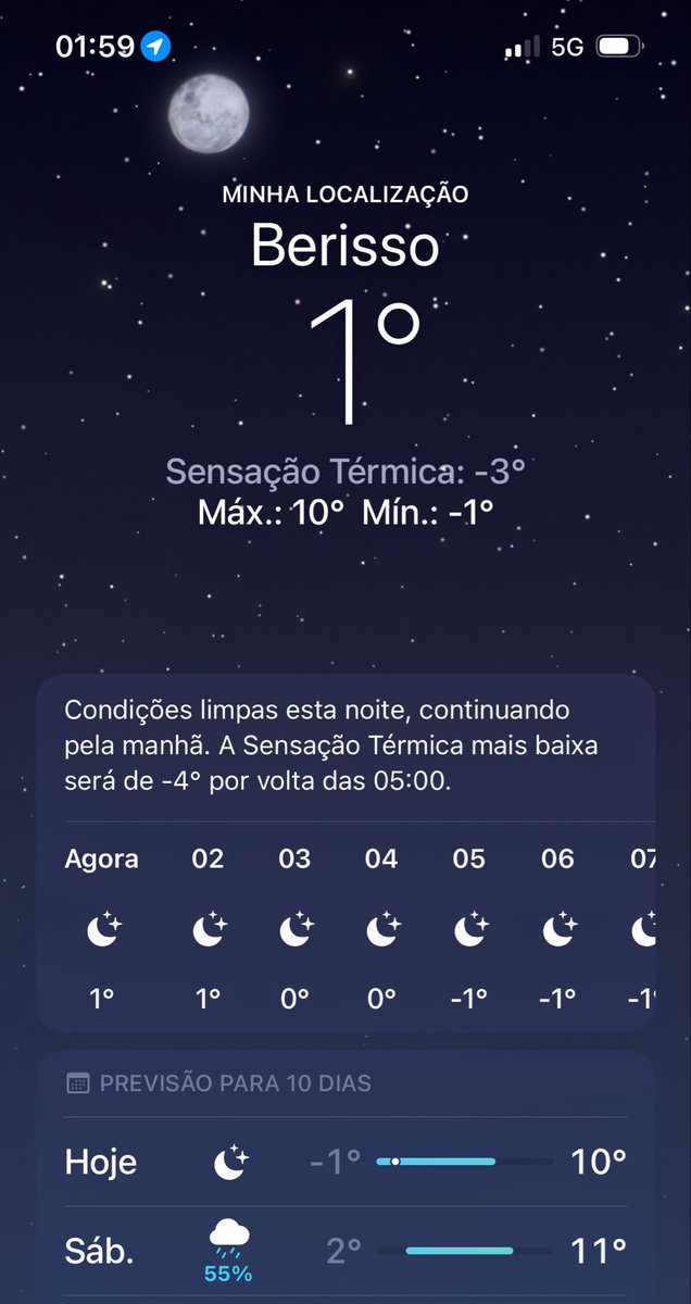 swiftnsalty's tweet photo. simplesmente desumano https://t.co/BwPvcYuXvw