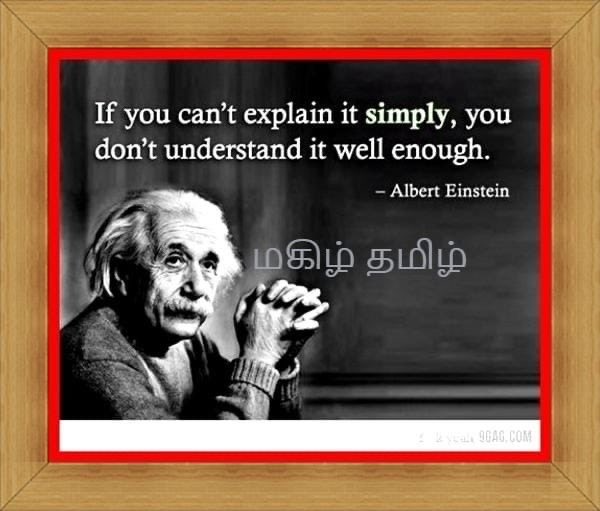 Kavins_a's tweet photo. https://t.co/V4tcGAaVBt