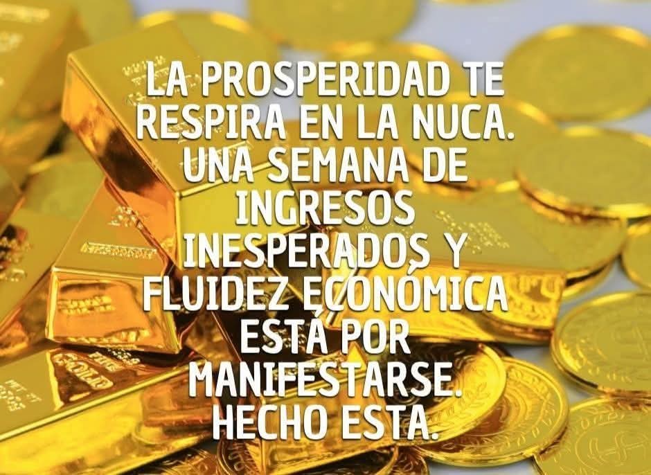 Nereura9's tweet photo. ✨Acéptalo.✨Hecho está. ❤️ https://t.co/2AbuE4ZxTf