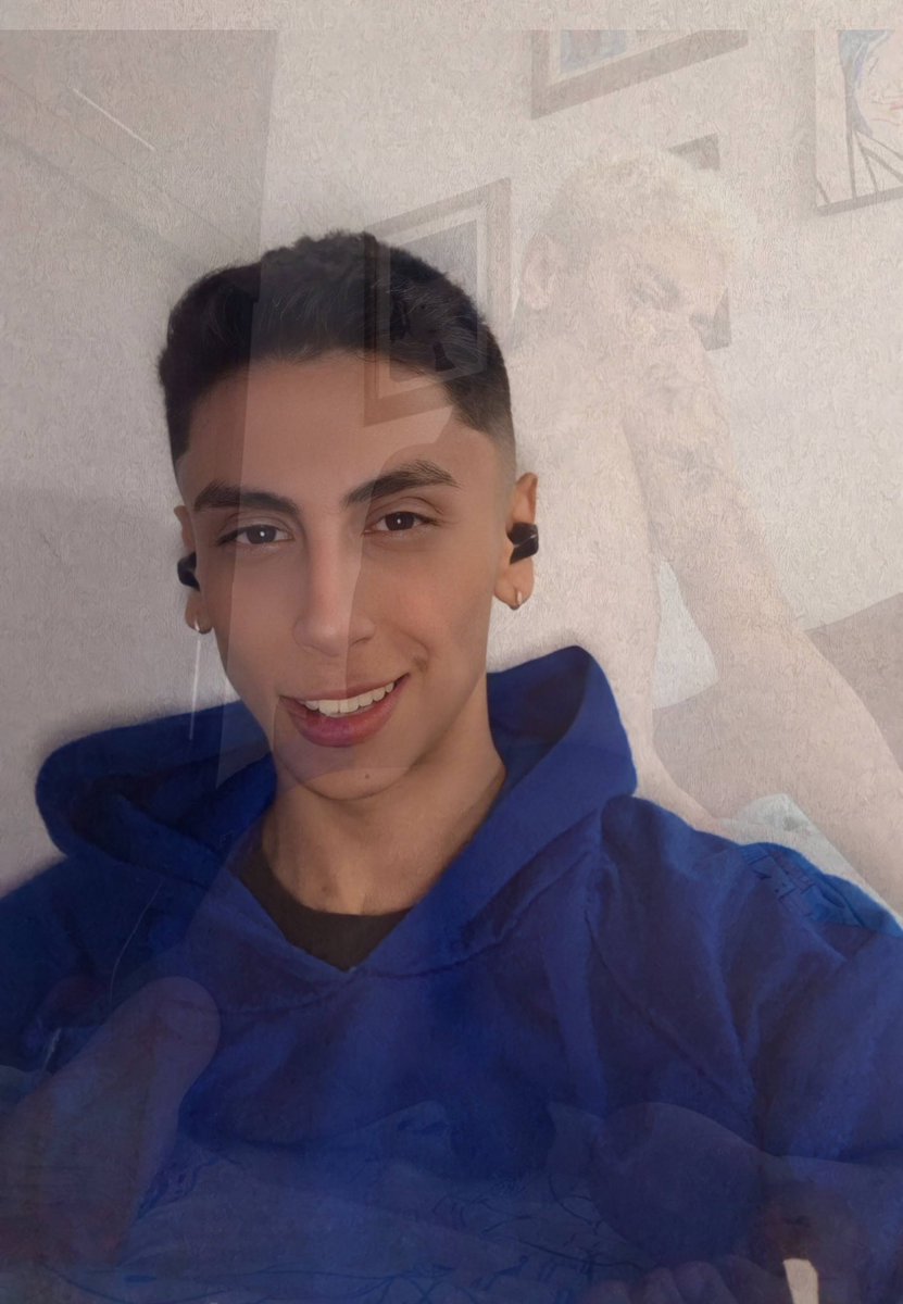 Amoncadaa_'s tweet photo. 1 o 2 ? 🔥 https://t.co/WQsVhR1Y25