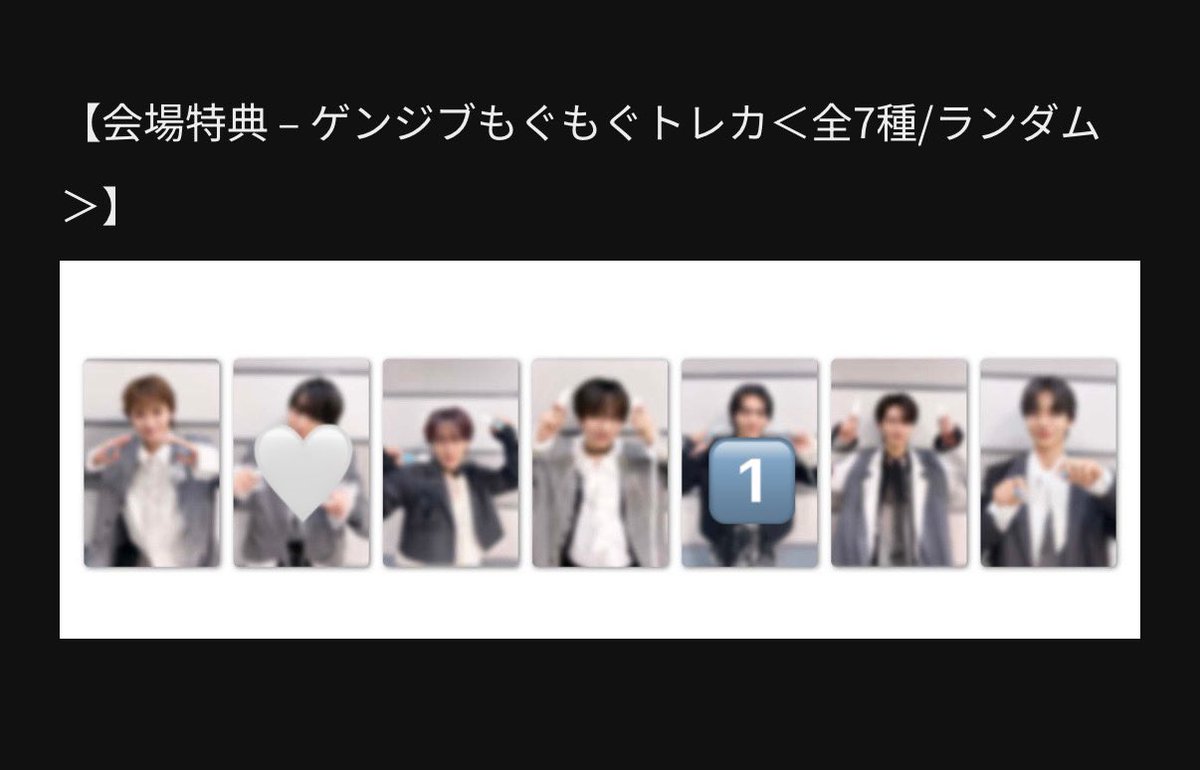いかちゃん tweet media