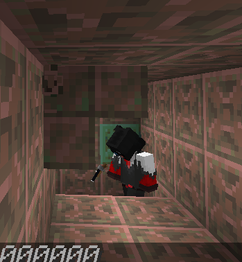 verzour's tweet photo. Hello, I am looking for 5-10 more Minecraft creators for Mecca Chameleon in Minecraft. 

The recording session is today, 7/3, at 1 pm CDT. https://t.co/bbdBJhn2mr