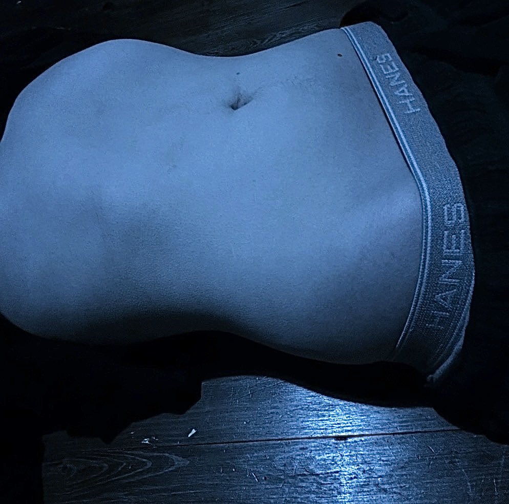 _GUTTERGRATE's tweet photo. ⚠︎  UNPINNING AT 125lbs  ⚠︎

he/him

#edtwt #moothunt 

sw: 153lbs [BMI 26.6]   ݁ᛪ༙

cw: 134lbs [BMI 23.4]  ݁ᛪ༙

RT for moots . . ? https://t.co/1KMqNEUa17