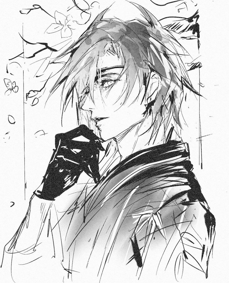 XNMF10's tweet photo. https://t.co/XFaSAUntDA