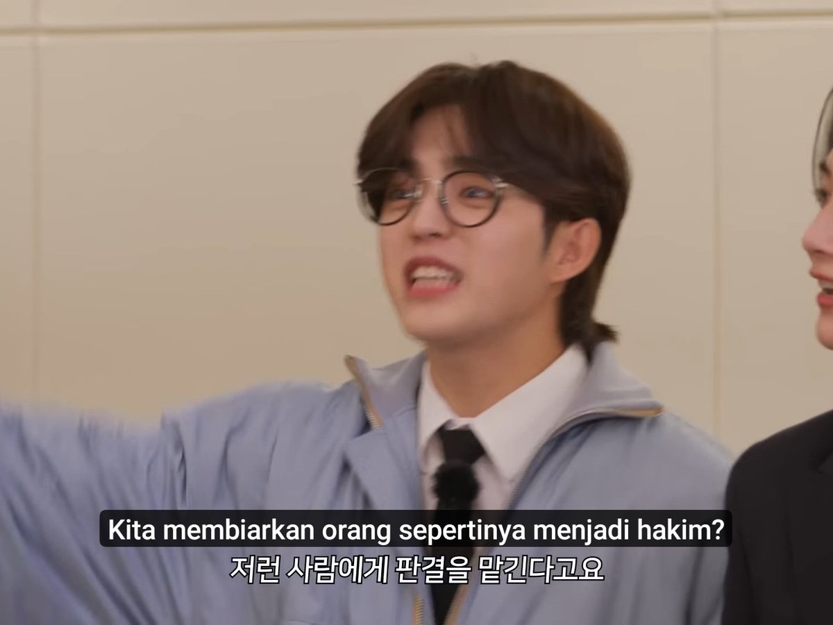 onlyformingoo's tweet photo. INI KNP RELATE BGT https://t.co/K8WdET4WpW
