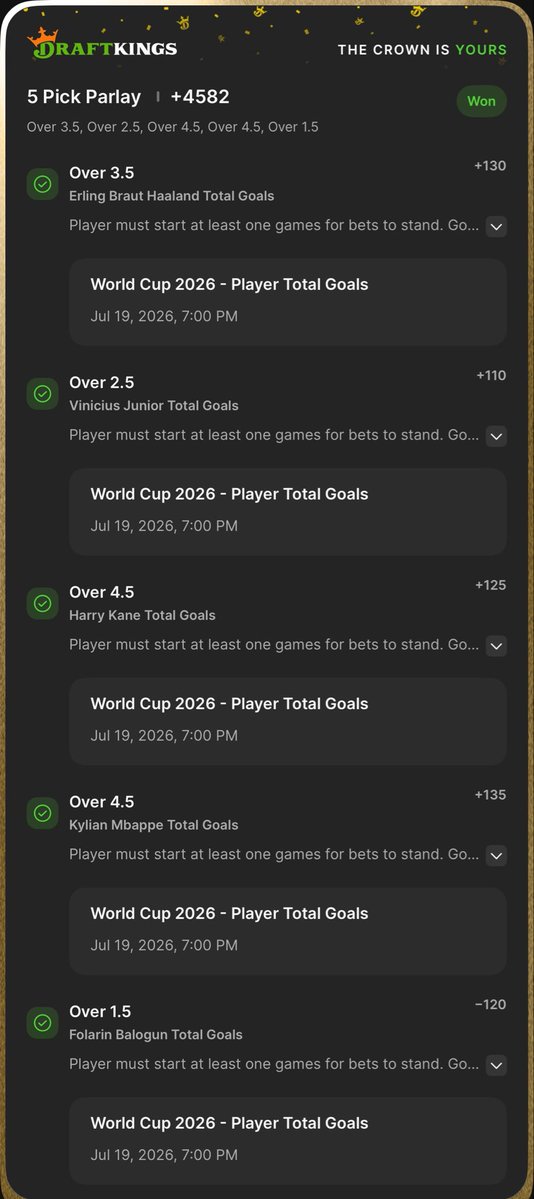 Quivering_Legs's tweet photo. BANGGGG. Sweat free  
#WorldCup #Goal https://t.co/4GtkymADIu