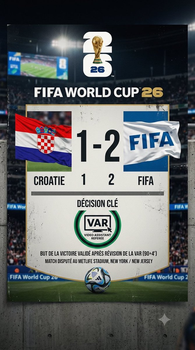 ArdaGuler69's tweet photo. @fifamedia @adidasfootball @FIFAWorldCup https://t.co/rlMAY416Yj