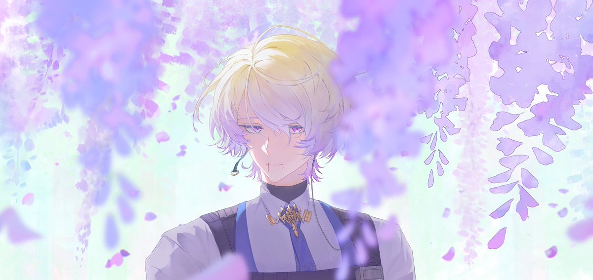 viviish5's tweet photo. #PICLAWSSO 💜 https://t.co/XAQozJx6n7