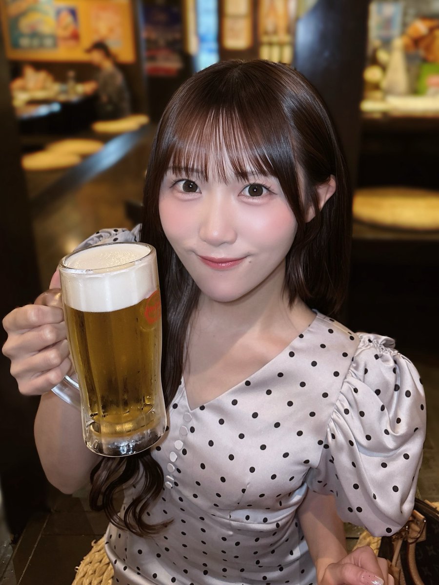 miki_encore's tweet photo. 今週もお疲れさま♡ https://t.co/kIjH5kEXS9