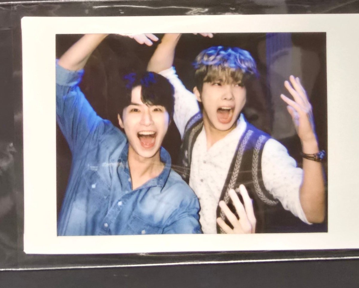 secret_0408 tweet picture