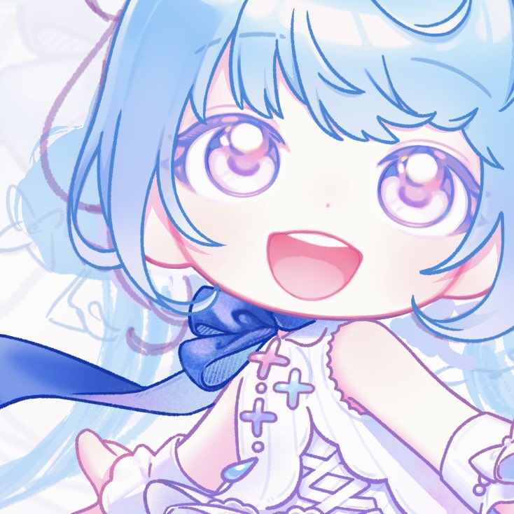 yuki_2280's tweet photo. 色塗り楽しい🎨✨✨✨ https://t.co/eteb6Xh2Bq