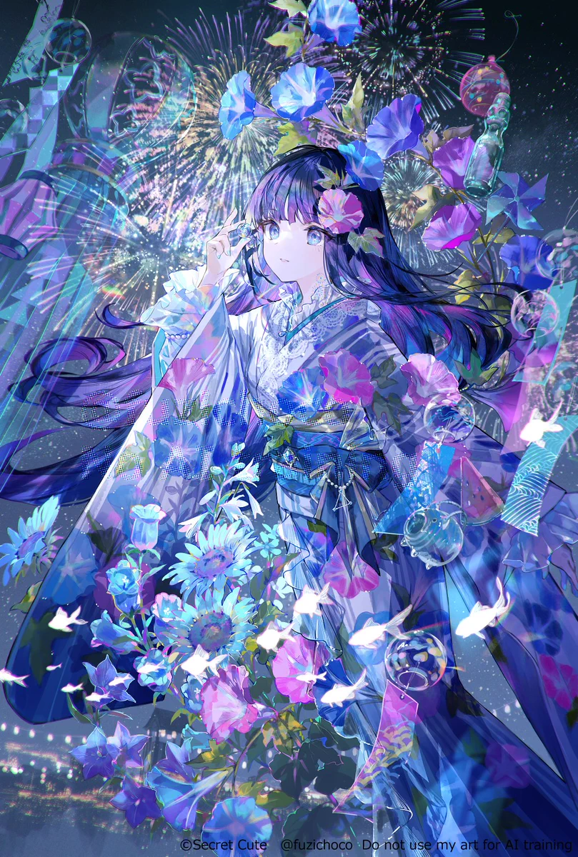 fuu様　確認用イラスト
