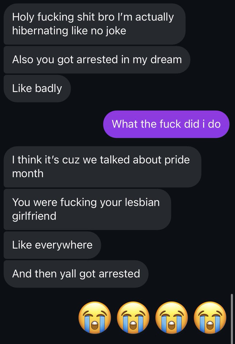ryuuolan's tweet photo. My friend got a vision today 

Soooo who wants to be my gf :((( https://t.co/b1aZvVbVA2