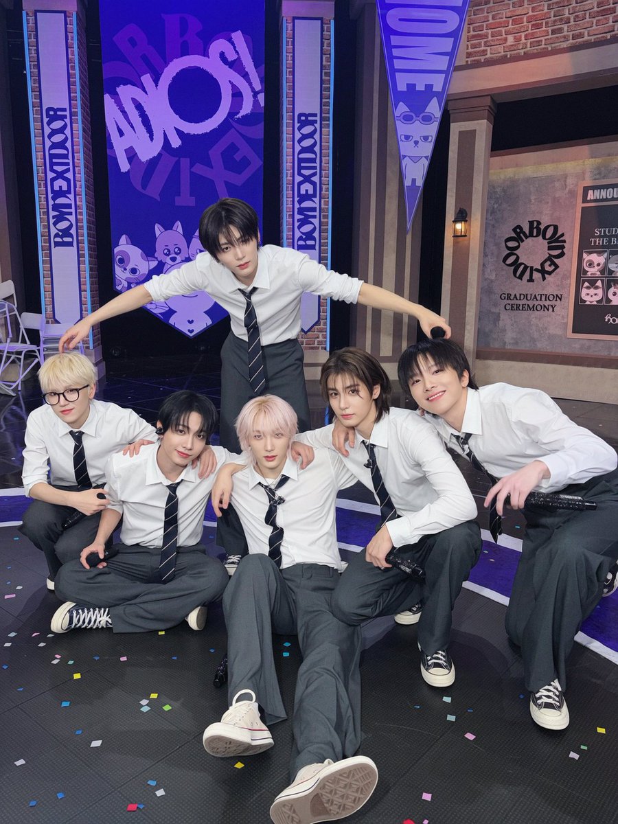 RJ_hangle's tweet photo. アプグレ席に申し込むためにワンドアにされたワイ、我ながらウケる。 https://t.co/Sf0u6hvUIS