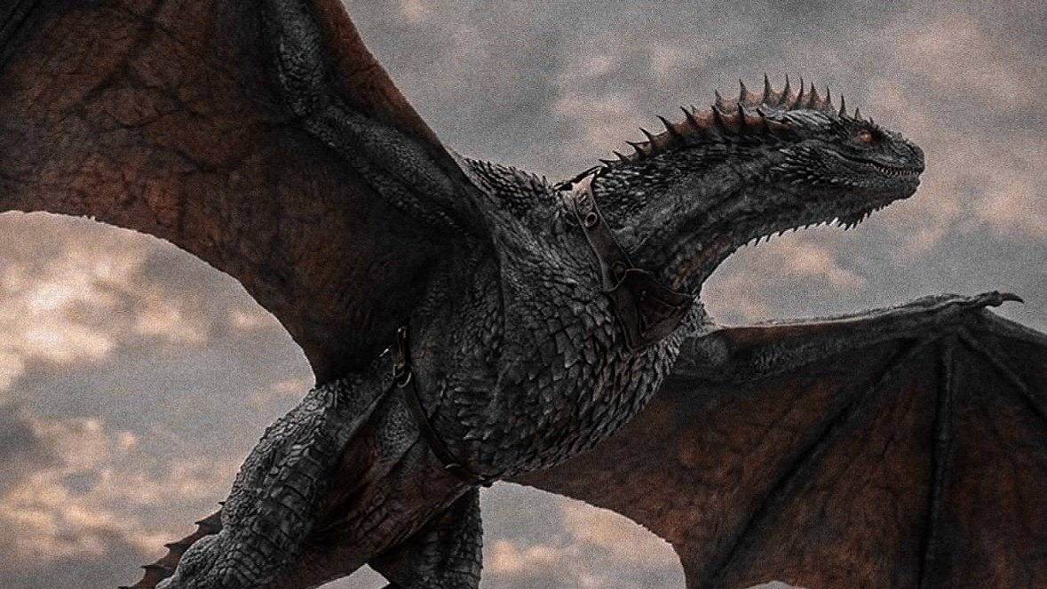 DRAGONHOUSERPDM's tweet photo. ⠀
𝕿𝐄𝐒𝐒𝐀𝐑𝐈𝐎𝐍      𓆩𓆪           
écailles bleues et aux membranes cuivrées
dragonnier : @hensyndror
⠀ https://t.co/FTWVMN3NbW