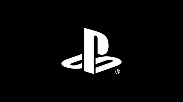 TheGameVerse's tweet photo. I’ve never seen this level of crashout in gaming before 😳

People are canceling PS Plus, saying no to the PS6, and my feed is full of posts criticizing both Playstation and the people who defend it.

Yet Sony probably won’t care and will just continue with business as usual imo. https://t.co/Xvff5cKwC4
