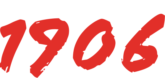 DeporMaula's tweet photo. Soy el único que por el 120 aniversario hubiera preferido que fuera este patrocinio? Lo tenían a huevo https://t.co/690kQqgSk4