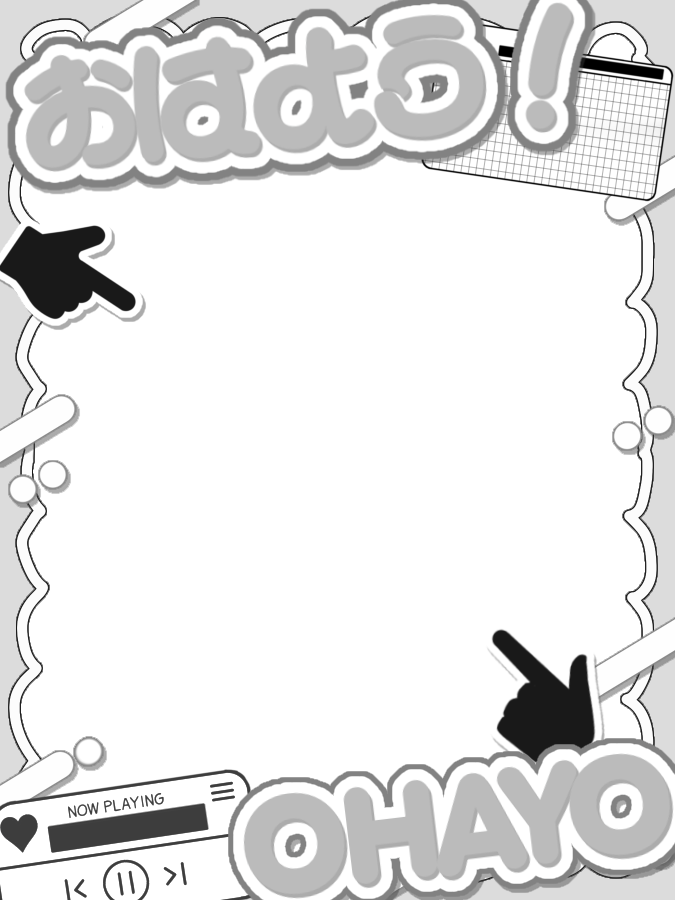 よあろーる VLiver事務所【公式】 @ミラティブ tweet media