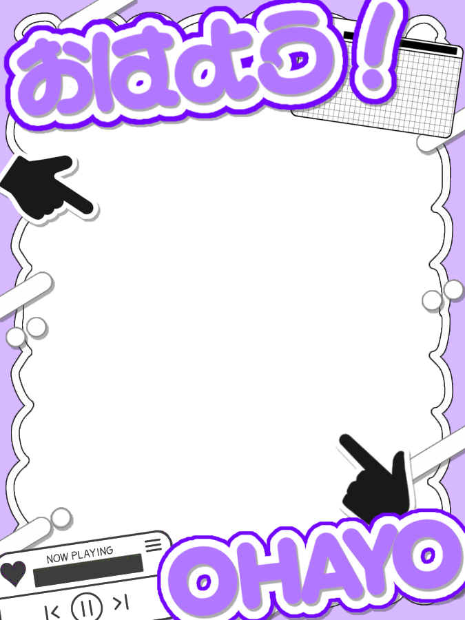 よあろーる VLiver事務所【公式】 @ミラティブ tweet media