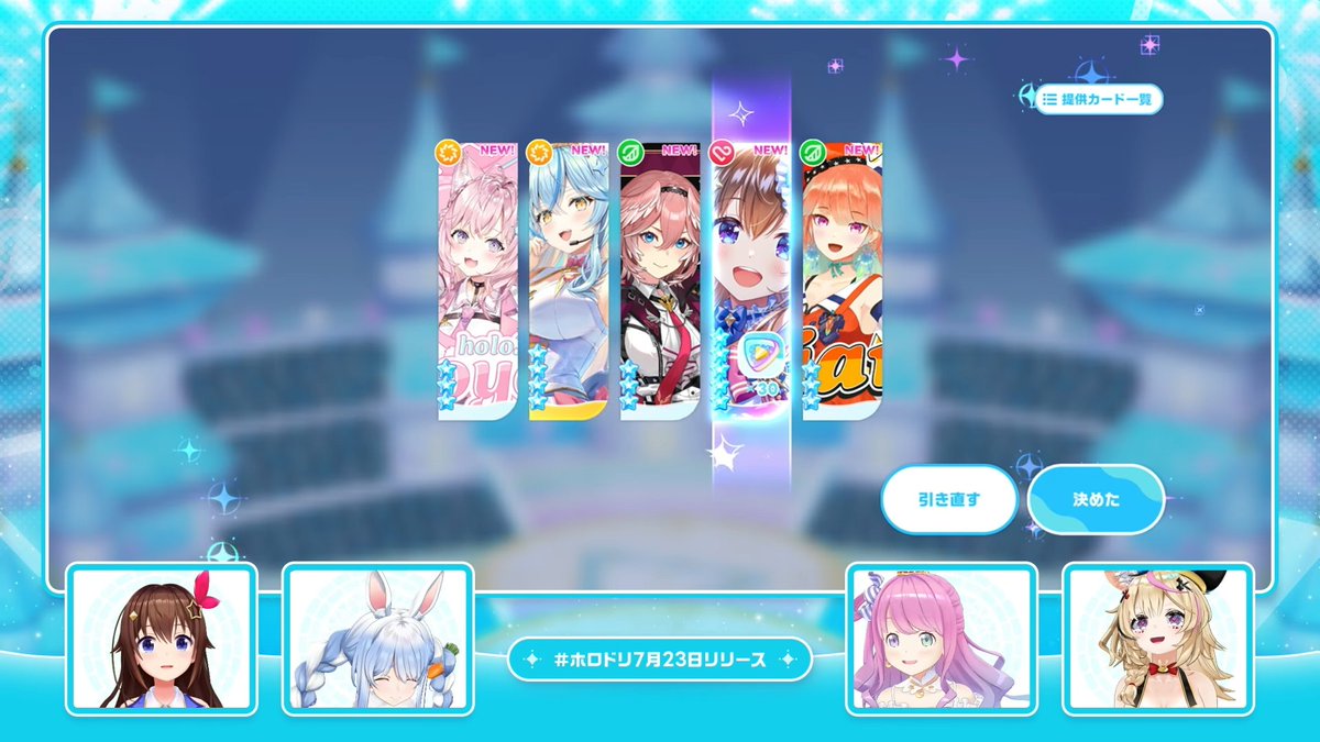 Badmeat_TTP's tweet photo. 無限に引き直すできる...だと
約束の5☆ミオしゃ
嬉しいです https://t.co/NGFPFhsyZv