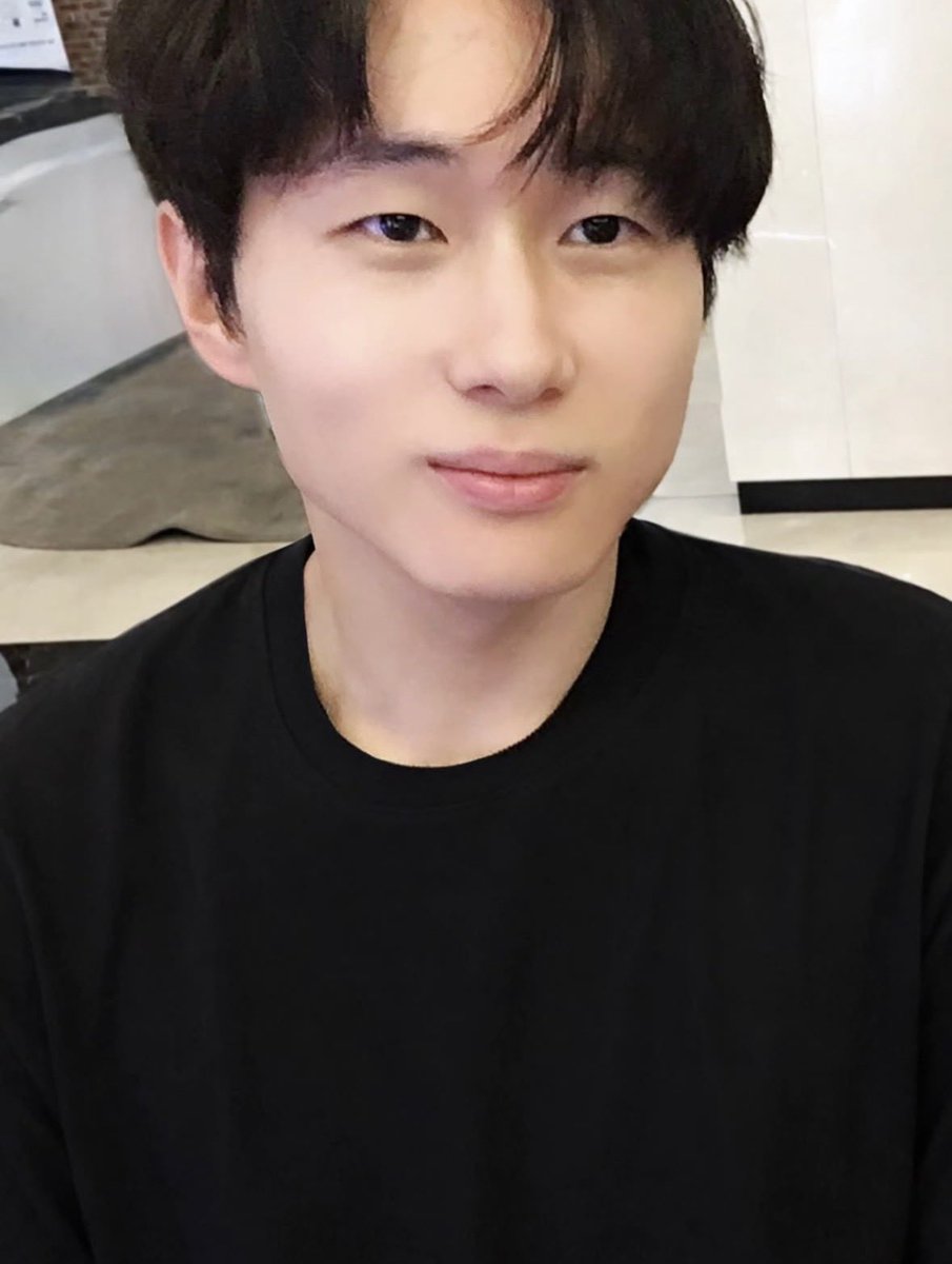 1lchil's tweet photo. https://t.co/CX9vy4BA9p