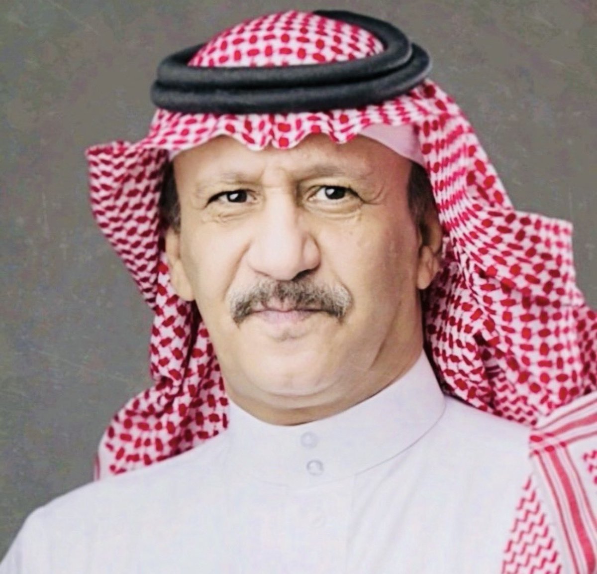 moslm99's tweet photo. اللهم يوم الجمعة أنِر قبر ه واجعل ملائكة الرحمة تطوف عليه من كل جانب .اللهم ارحمه في بطن الأرض واستره يوم العرض يا كريم أنت خلقته وأنت أخذته وأنت الرحيم فليس غيرك أرحم به واجعل قبره روضةً من رياض الجنة .🙏الصديق الغالي الاعلامي 
سعود بن عبدالعزيز العتيبي https://t.co/CkSBq04jAb