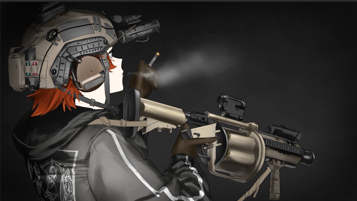 EasternHell1944's tweet photo. https://t.co/E7p2MCGfoK