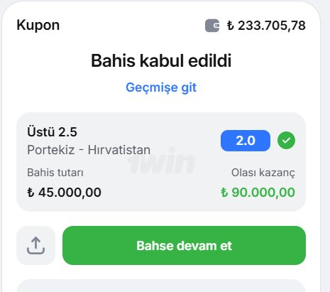 tipologys's tweet photo. Dün 6/5, arjantin maçına sürpriz gelebilir..
Daha fazlası için -- https://t.co/kZYq0N2qFo
#banko #kupon #worldcup #dünyakupası https://t.co/clpDEiVIaG