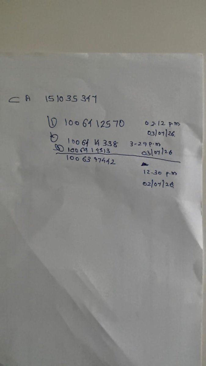 neeravjoshi's tweet photo. @Adani_Elec_Mum @CMOMaharashtra @ShelarAshish How many compliants , this is torture. We are going to police station in next 60 mins if no one appears here https://t.co/MEa0AhJIrV
