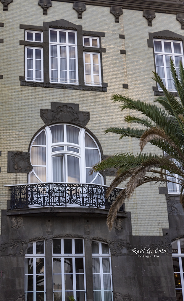 RaulGCoto's tweet photo. Las Palmas de Gran Canaria #LasPalmasDeGranCanaria #LasPalmas #GranCanaria #ArquitecturaColonial #ColonialArchitecture #Vegueta #BarrioDeVegueta #CascoHistorico #CascoAntiguoLasPalmas #ArquitecturaCanaria #ColonialCanario #PatrimonioDeCanarias #LasPalmasGram #GranCanariaGram #VisitLasPalmas #TurismoGranCanaria #DescubreLasPalmas #ArquitecturaHistorica #SpanishColonial #ColonialSpain #OldTownLasPalmas #HeritageArchitecture #RinconesColoniales #LasPalmasArchitecture #CanariasColonial #HistoricGranCanaria #CiudadColonial #ArquitecturaTradicional #GranCanariaTravel #IslandColonial #LasPalmasLife #DiscoverGranCanaria #PatrimonioCultural #ColonialHouses #CanaryIslandsArchitecture #VeguetaGram #LasPalmasDeColores #GranCanariaVibes