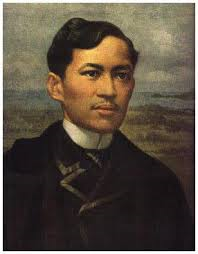 chikiningsopas's tweet photo. someone said he genuinely looks like Jose rizal 
like okay Gregor protacio mercado rizal y realonda https://t.co/E1zSbiw1PK