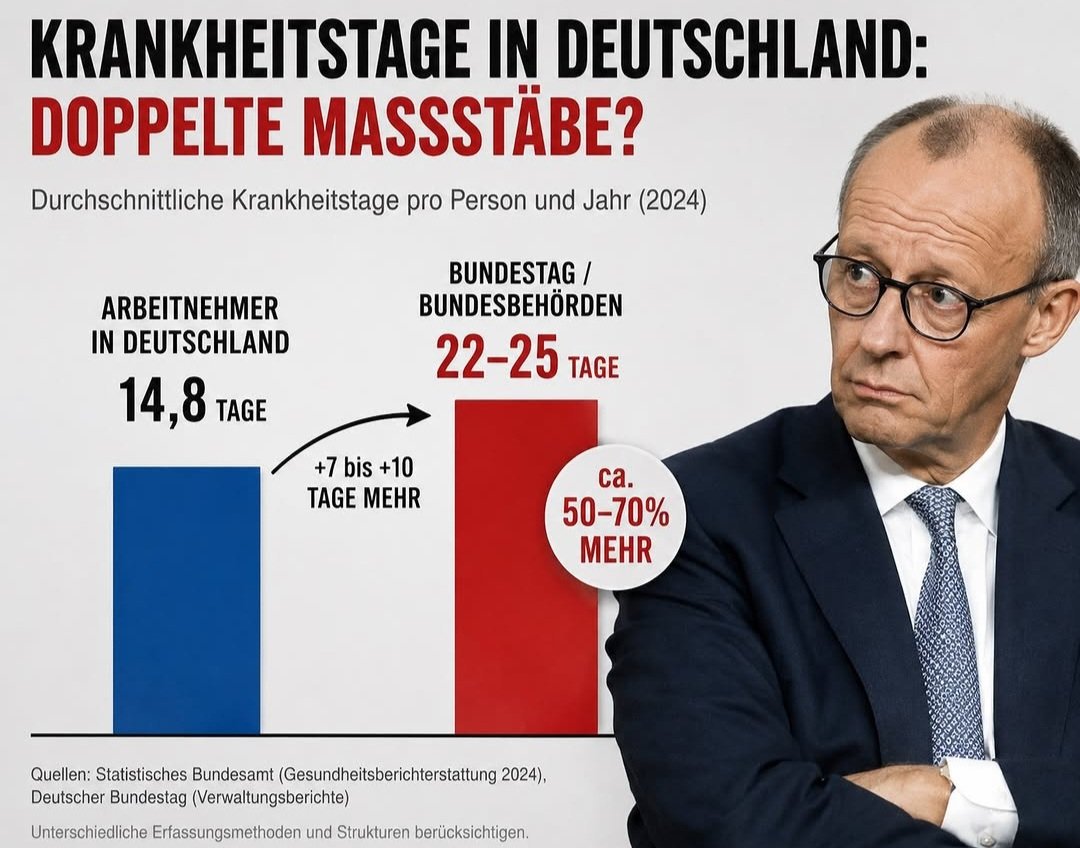 mel__aura's tweet photo. Ach guck. https://t.co/jm4jrFwifd