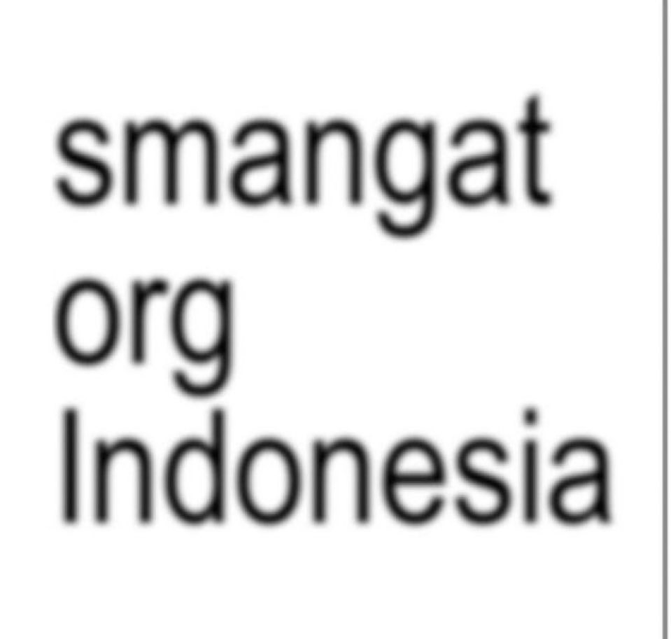 unmag tweet media