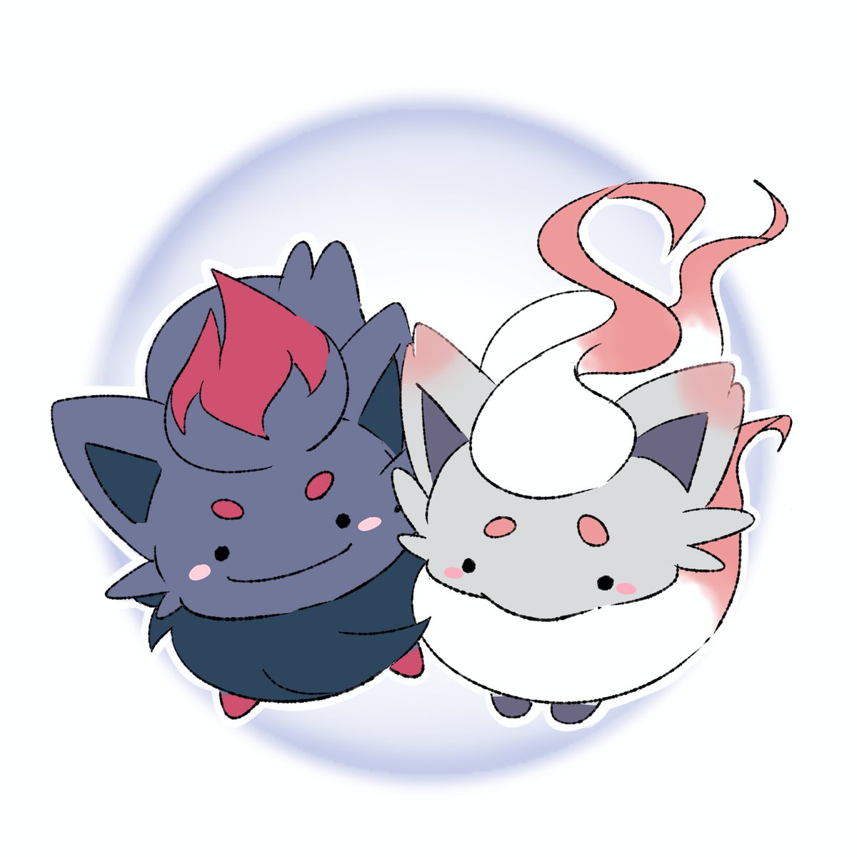 つかさ@ポケモン on X: 