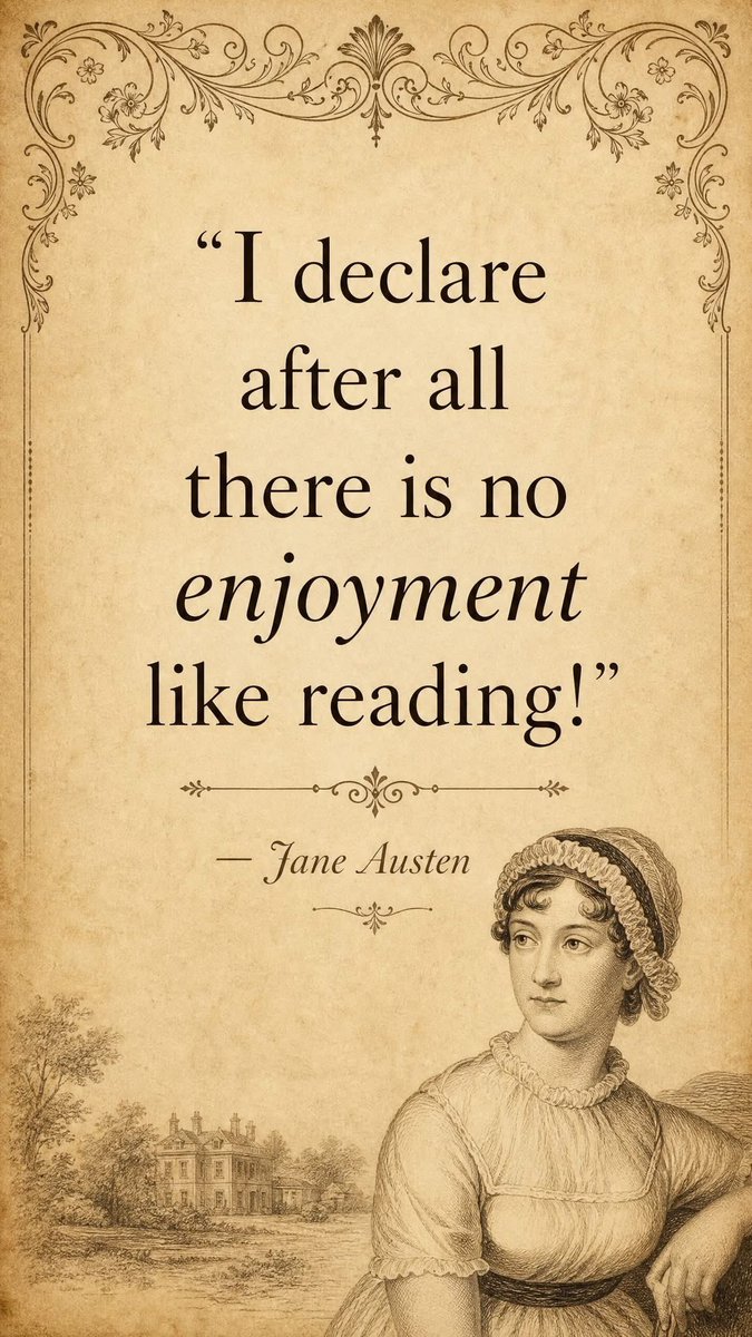 EugenPop's tweet photo. The passion of reading opens doors towards constellations of rich inspirations, creative power, visionary insights, and innovative ideas. Read good books. Read the Bible. #fypシ゚ #books #poetry #reading https://t.co/HajpaKlSes