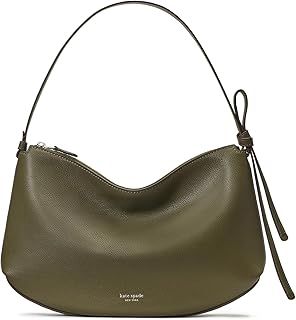 ahmd27220969's tweet photo. Upgrade your everyday look! ✨👜
Check out this stunning Women's Loop Pebbled Leather Large Shoulder Bag —perfect for any occasion.
🛒 Get it on Amazon: https://t.co/kNbYqth5yi

#ad #Fashion #Handbags #AmazonFinds https://t.co/ZptMHyArXZ