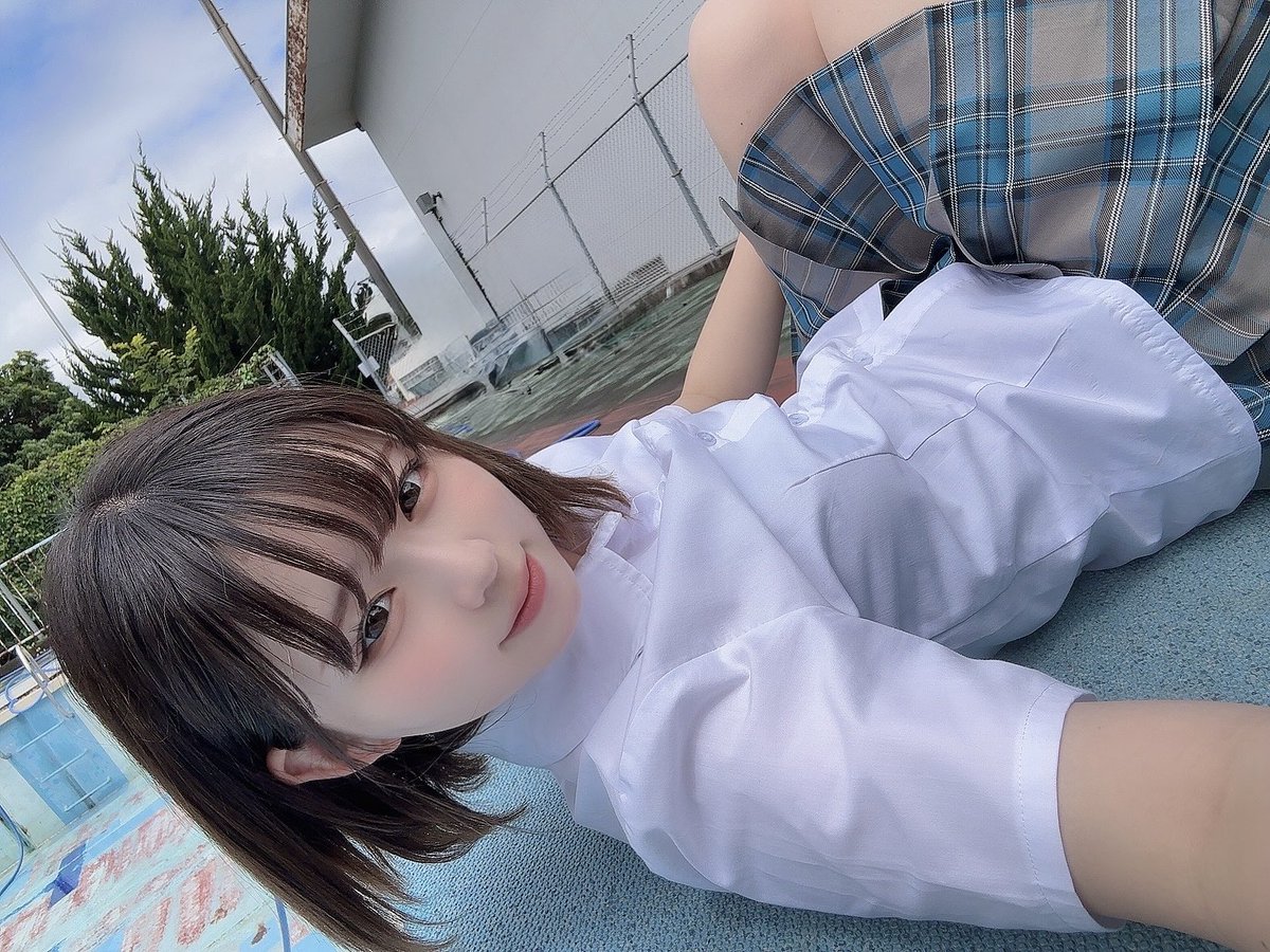 甘猫ちろる (@lucario0517) / Posts / X