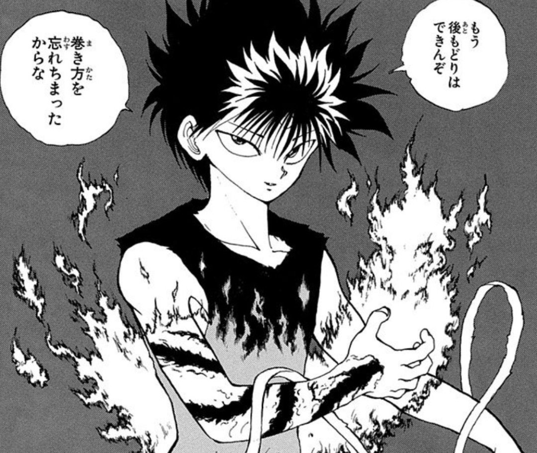 blaindamned's tweet photo. ポケモンに関係する曲を5曲も作ってるぐらいにはポケモンが好き

という事実に封をしてる。
これになるので https://t.co/UsphJ4QPZQ