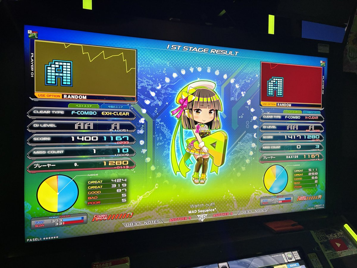 eiroro_slime's tweet photo. ワッチアウトフルコンニキと遊んだ！
デジタンク繋ぎたかった。。 https://t.co/803WVRZNt7