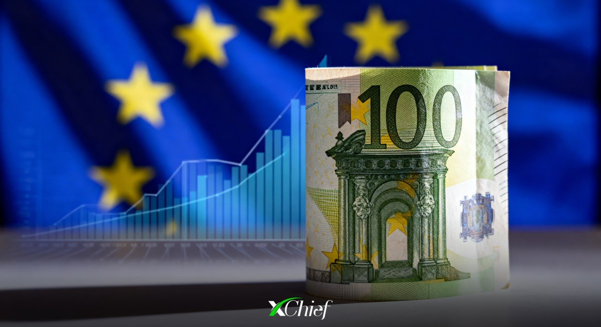 xChiefAsia's tweet photo. 💸 EUR/USD: Bullish Momentum Still Missing

The euro barely reacted to weak U.S. jobs data, showing EUR still lacks a strong upside catalyst.

📌 ECB hike expectations are fading as inflation cools and oil prices fall.

🔵 Key resistance: 1.1500–1.1530
A clean move above 1.1600 may have to wait until late summer.
Is EUR/USD running out of steam? 👇💬

Profit to you all !
https://t.co/vGtMFdtaAu

#EURUSD