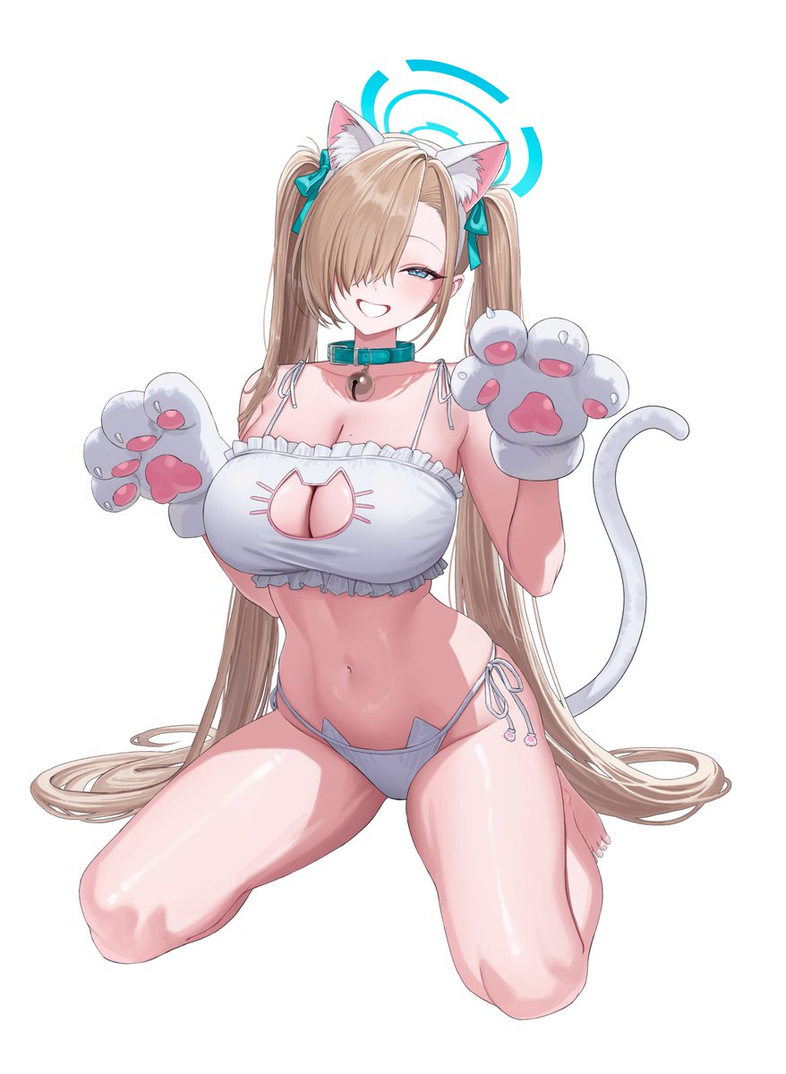yamu_030's tweet photo. もしこのキャラクターたちがぬいぐるみになるとしたら、どちらが欲しいですか？ https://t.co/xElm5MNLsm